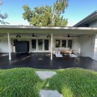 Hanzel Paint Co. ico