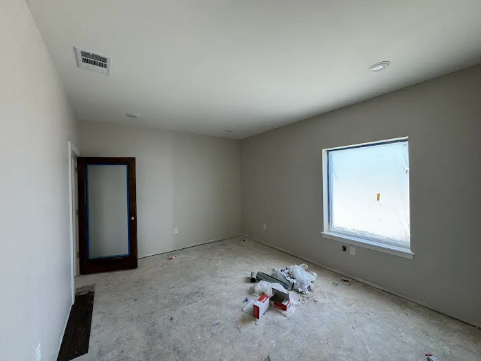 Hanzel Paint Co. Picture 7