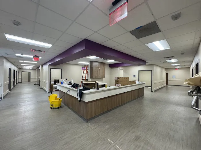 Hanzel Paint Co. Picture 4