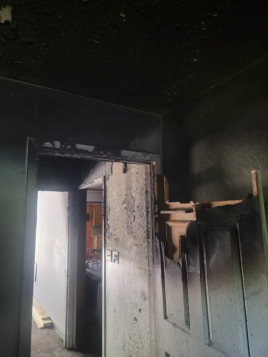 Federal Construction Specs Inc Picture 7