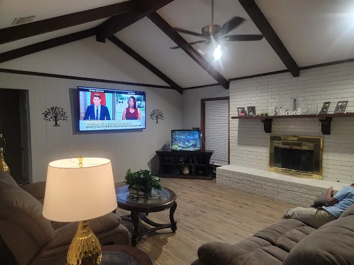 Federal Construction Specs Inc Picture 10