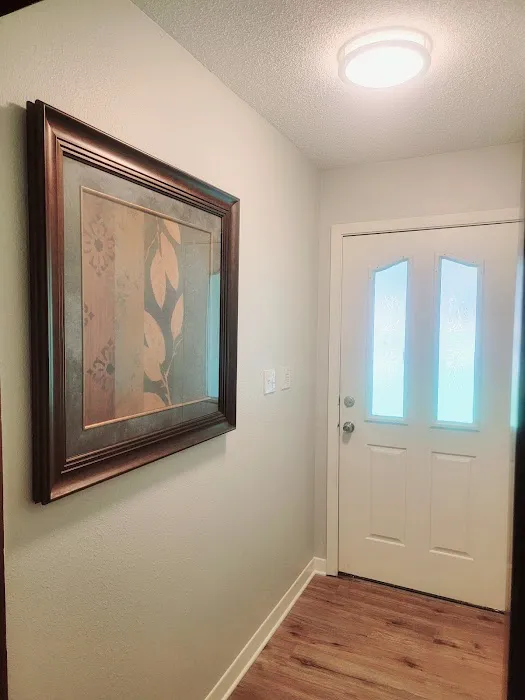 Federal Construction Specs Inc Picture 6