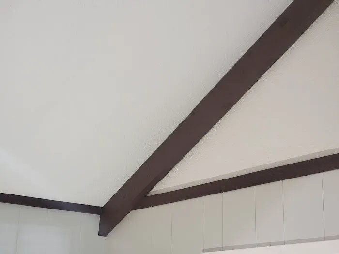 Federal Construction Specs Inc Picture 1