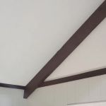 Federal Construction Specs Inc