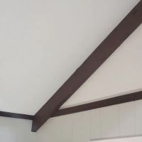 Federal Construction Specs Inc ico