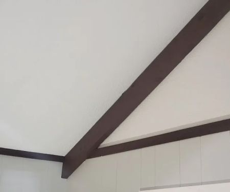 Federal Construction Specs Inc