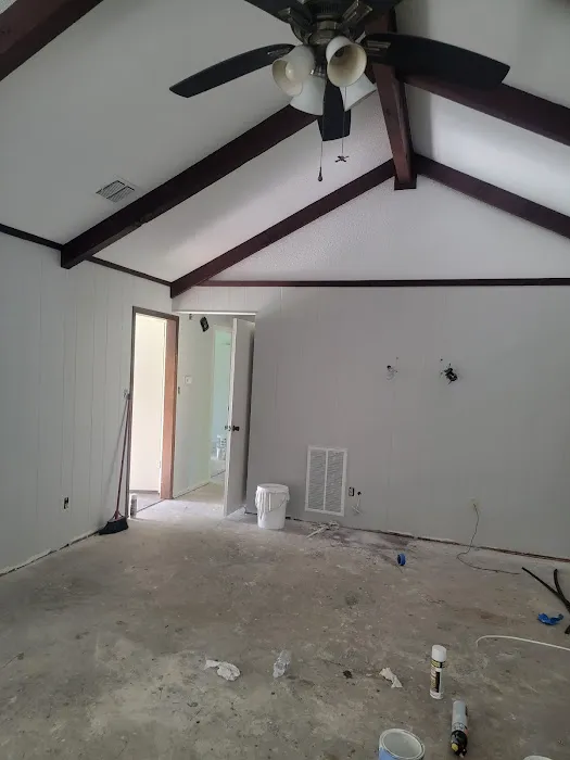 Federal Construction Specs Inc Picture 3