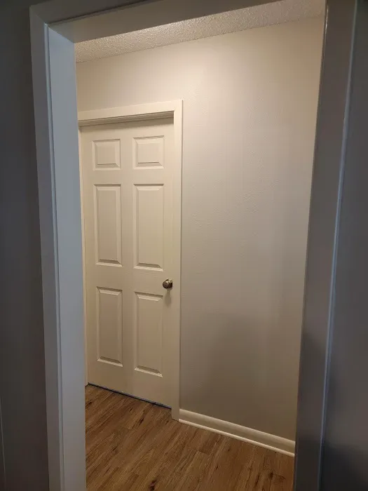 Federal Construction Specs Inc Picture 8