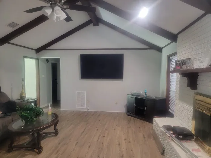 Federal Construction Specs Inc Picture 9