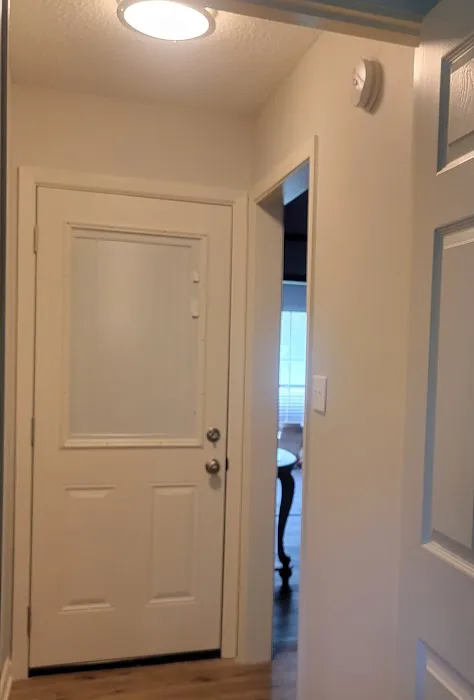 Federal Construction Specs Inc Picture 2