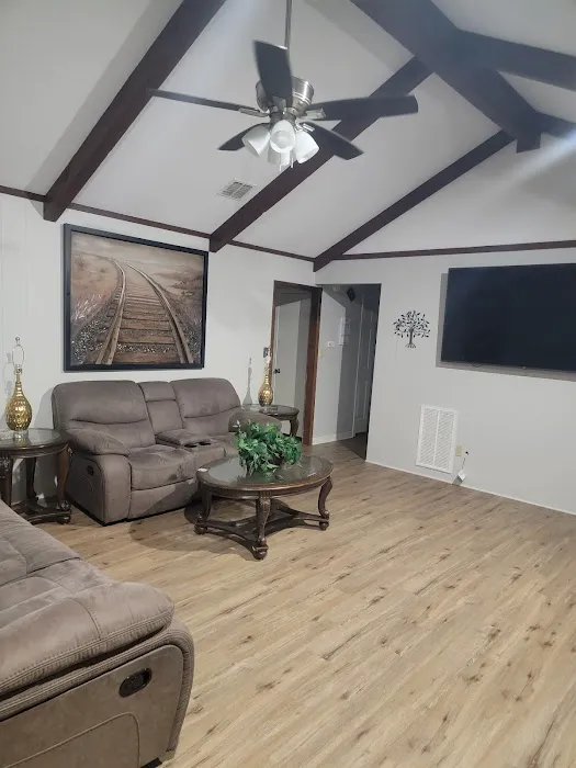 Federal Construction Specs Inc Picture 4