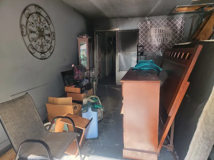 Federal Construction Specs Inc Picture 5