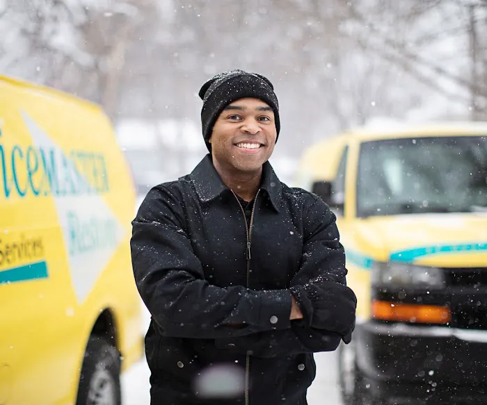 ServiceMaster Restore NWLA Picture 10