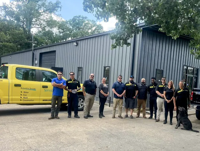 ServiceMaster Restore NWLA Picture 2