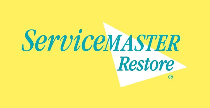 ServiceMaster Restore NWLA Picture 3