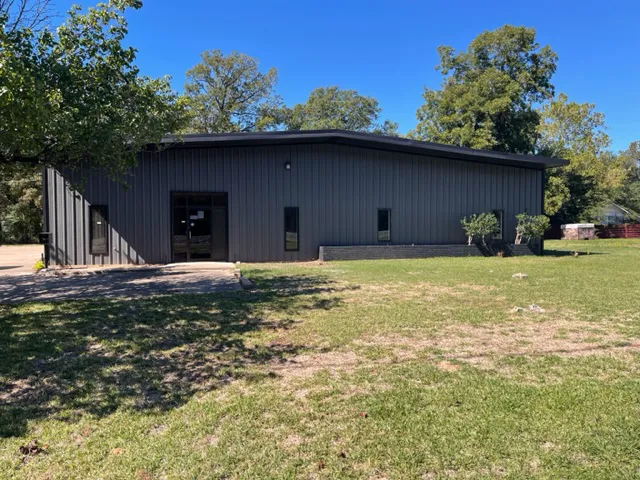 ServiceMaster Restore NWLA Picture 7