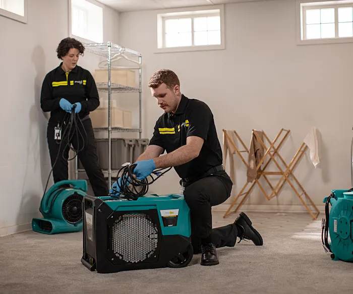 ServiceMaster Restore NWLA Picture 6