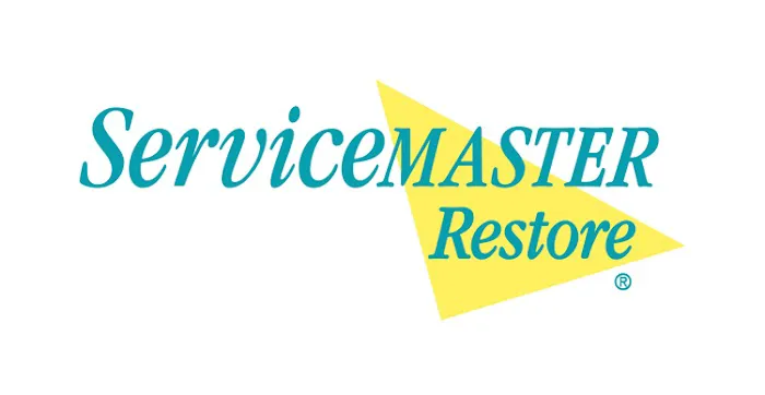 ServiceMaster Restore NWLA Picture 1