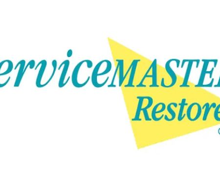 ServiceMaster Restore NWLA