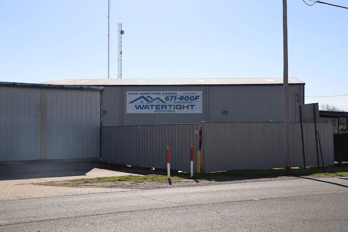 Watertight Roofing and Construction LLC Picture 7