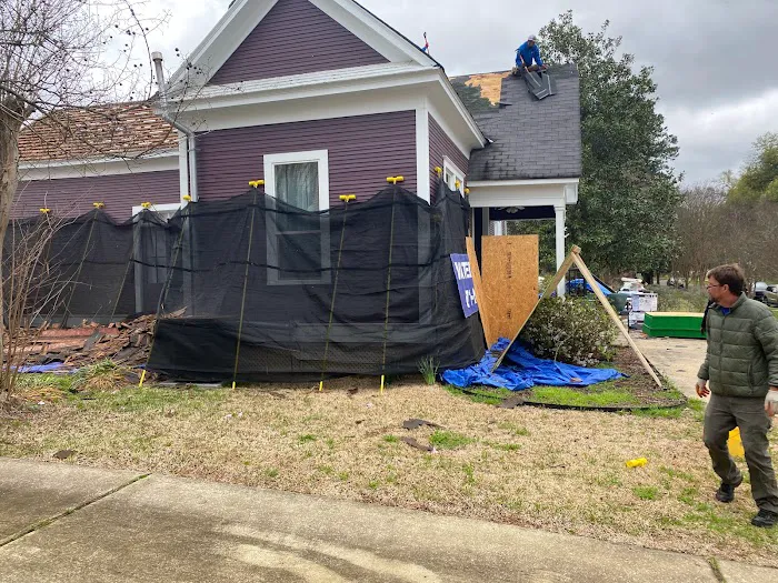 Watertight Roofing and Construction LLC Picture 6