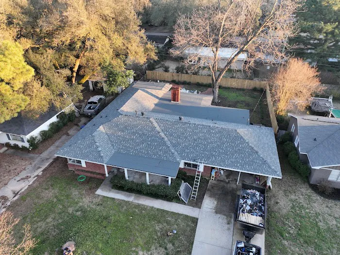 Watertight Roofing and Construction LLC Picture 2