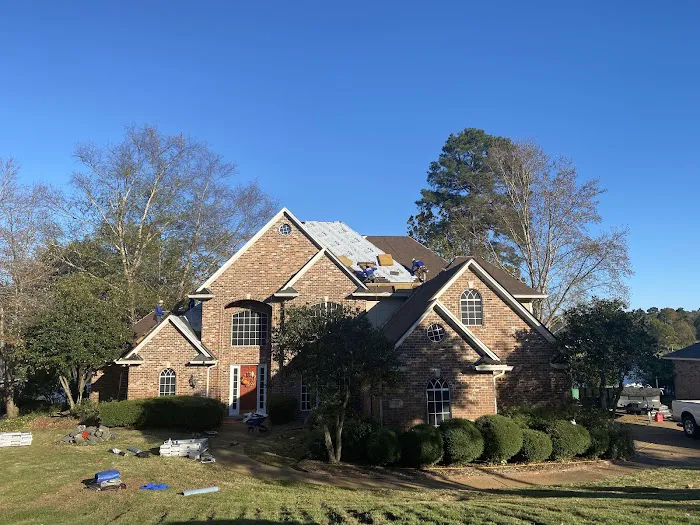 Watertight Roofing and Construction LLC Picture 1