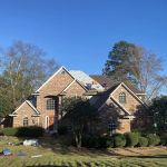 Watertight Roofing and Construction LLC