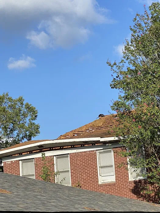 Watertight Roofing and Construction LLC Picture 4