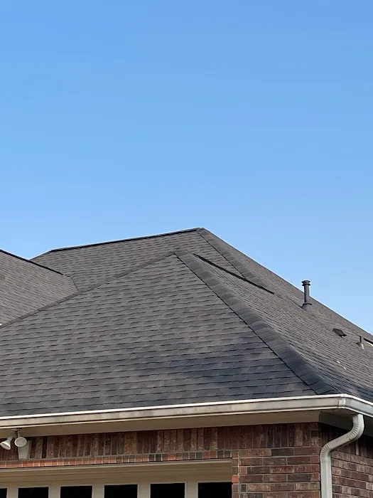 Watertight Roofing and Construction LLC Picture 9