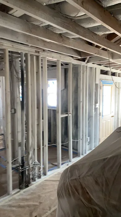 Bear's Restoration Picture 9