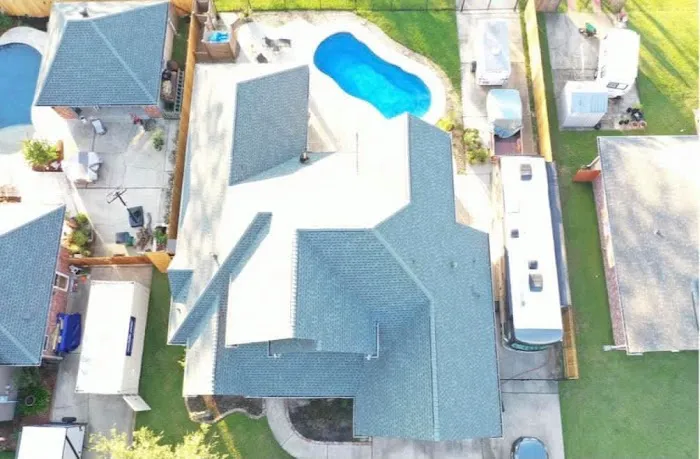 Bear's Restoration Picture 3