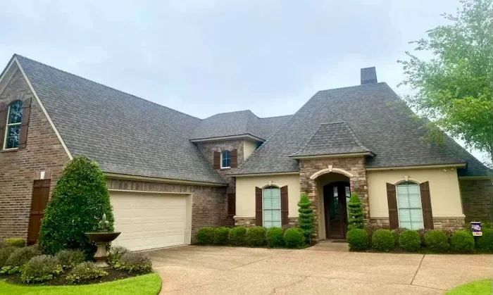 Bear's Restoration Picture 2