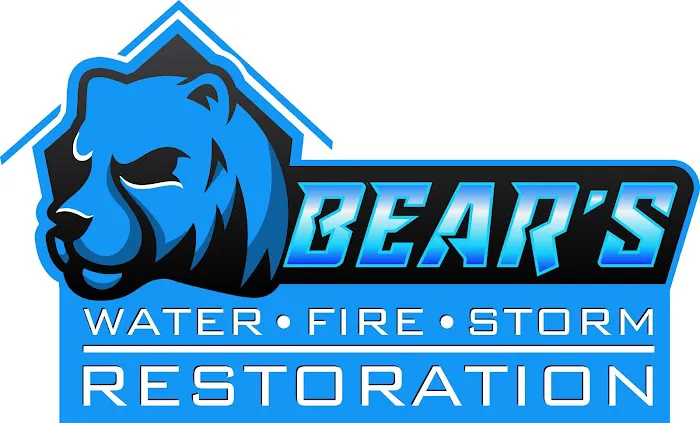 Bear's Restoration Picture 4