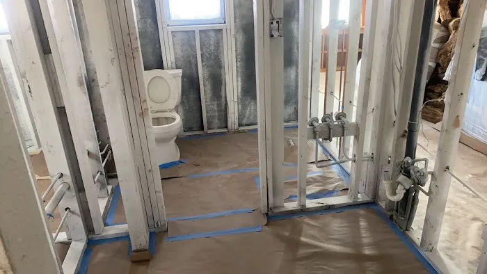 Bear's Restoration Picture 7