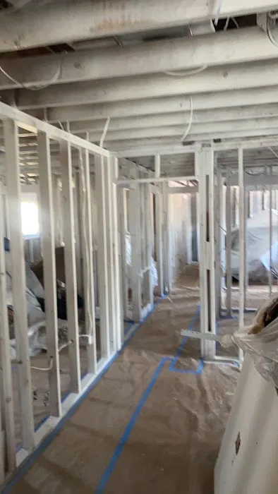 Bear's Restoration Picture 6