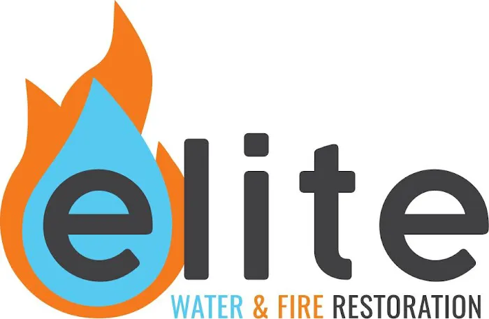 Elite Water and Fire Restoration, LLC Picture 2