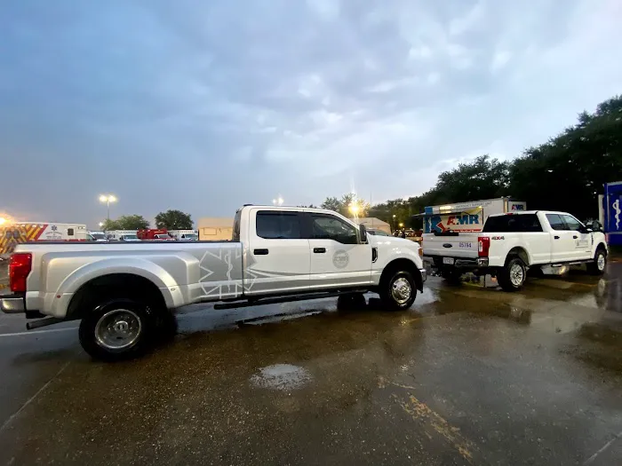 Grandeur Detailing LLC Picture 4