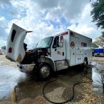 Grandeur Detailing LLC