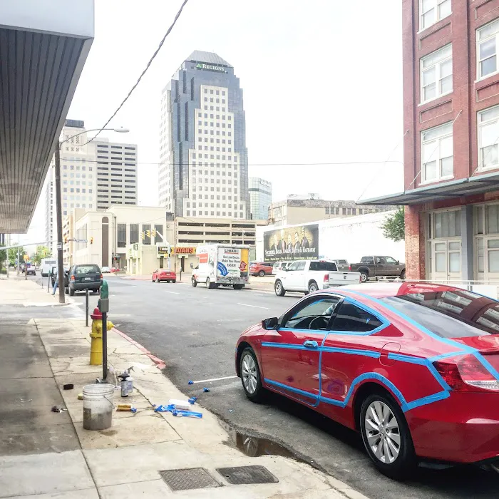 Grandeur Detailing LLC Picture 10