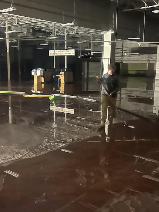 SERVPRO of South Shreveport, Bossier Picture 6