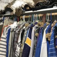 SERVPRO of South Shreveport, Bossier ico