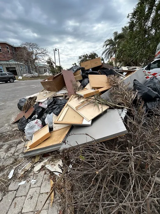 SERVPRO of South Shreveport, Bossier Picture 7