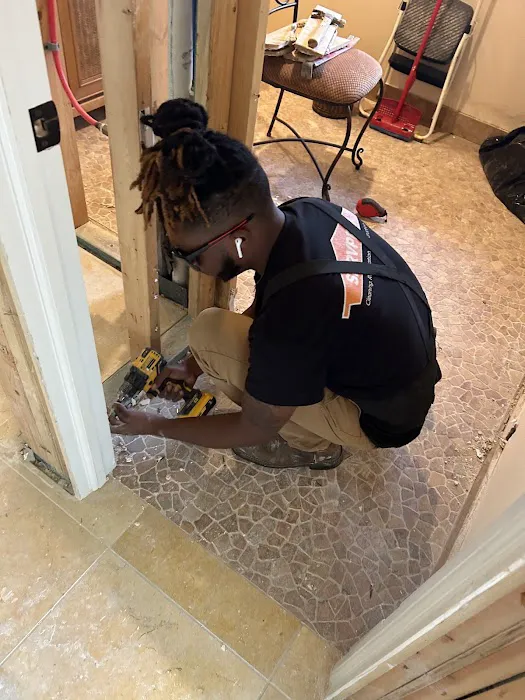 SERVPRO of South Shreveport, Bossier Picture 8