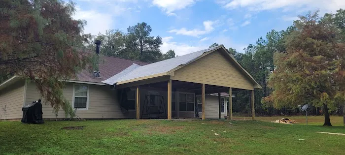 318 Construction, LLC Picture 1