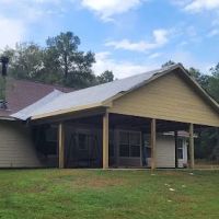 318 Construction, LLC ico