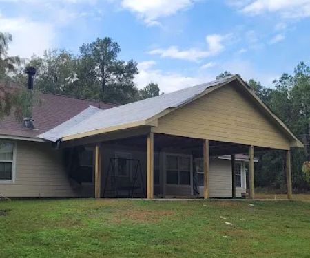 318 Construction, LLC