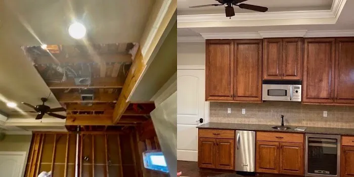 318 Construction, LLC Picture 9