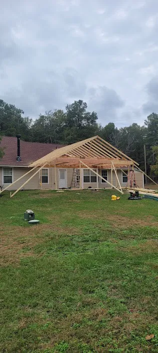 318 Construction, LLC Picture 5