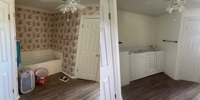 318 Construction, LLC Picture 8